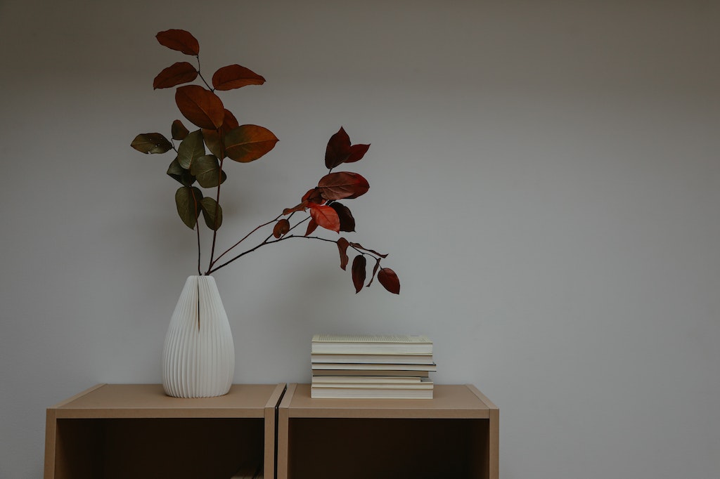 byggkontakt.nu – www.kitchenlivingdining.com – 18-10-2023