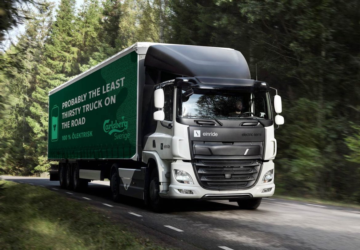 carlsberg-ellastbil-einride_240711