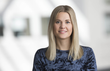 gcw8h0uzxom5sp4vmdvb