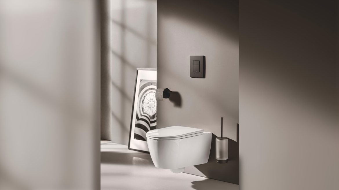 grohe