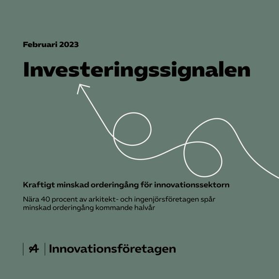 konjuktur