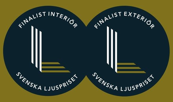 ljuspriset