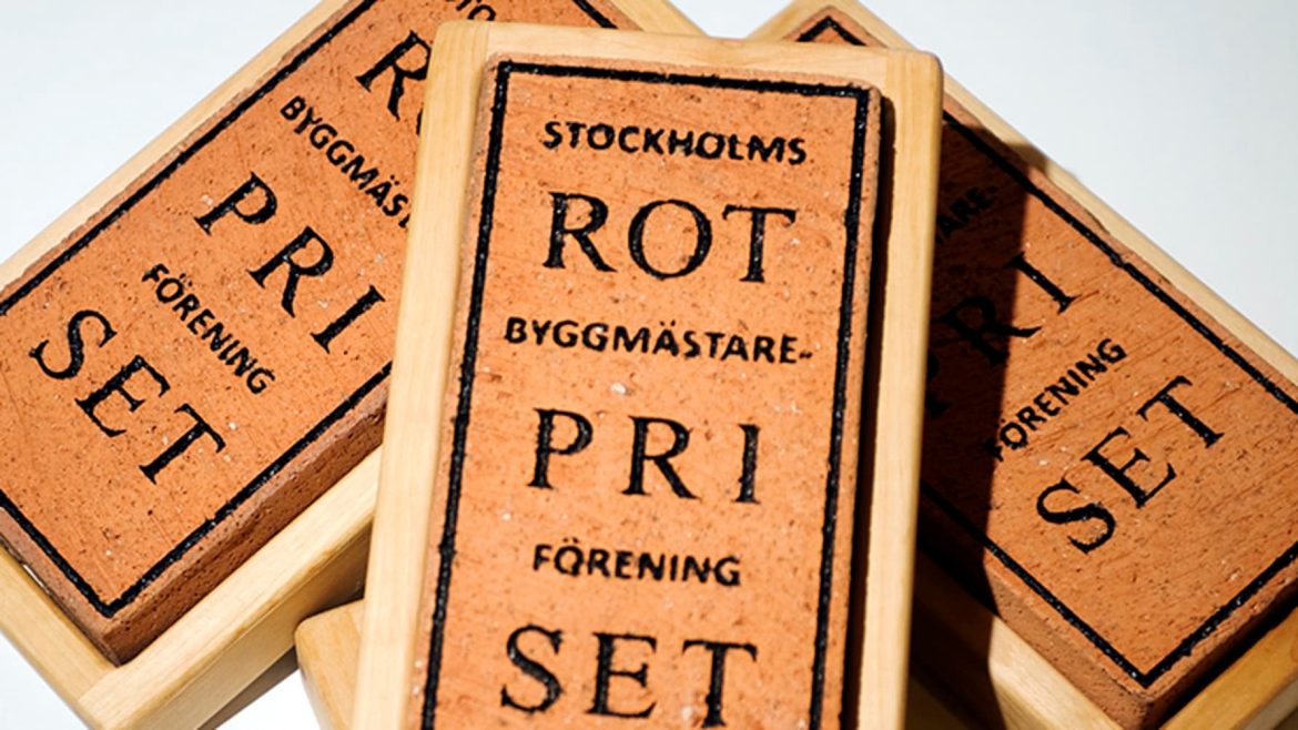 rot
