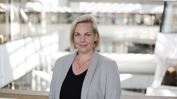 Svensk Tillverkningsindustri Tveksamma Till AI Byggkontakt Svensk Tillverkningsindustri Tveksamma Till AI Byggkontakt