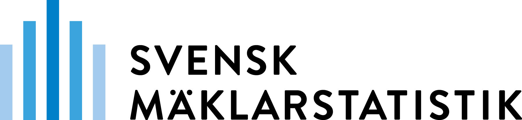 svensk_maklarstatistik